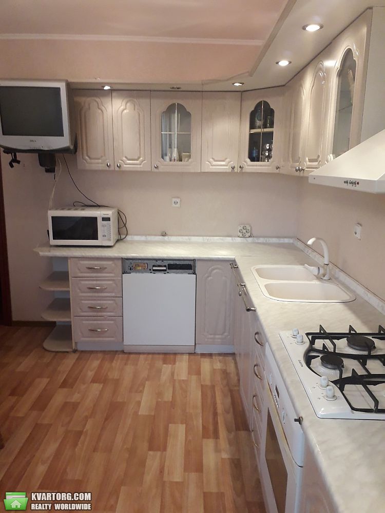 Sell 2-room apartment. Одесса, Марсельская — photo 2