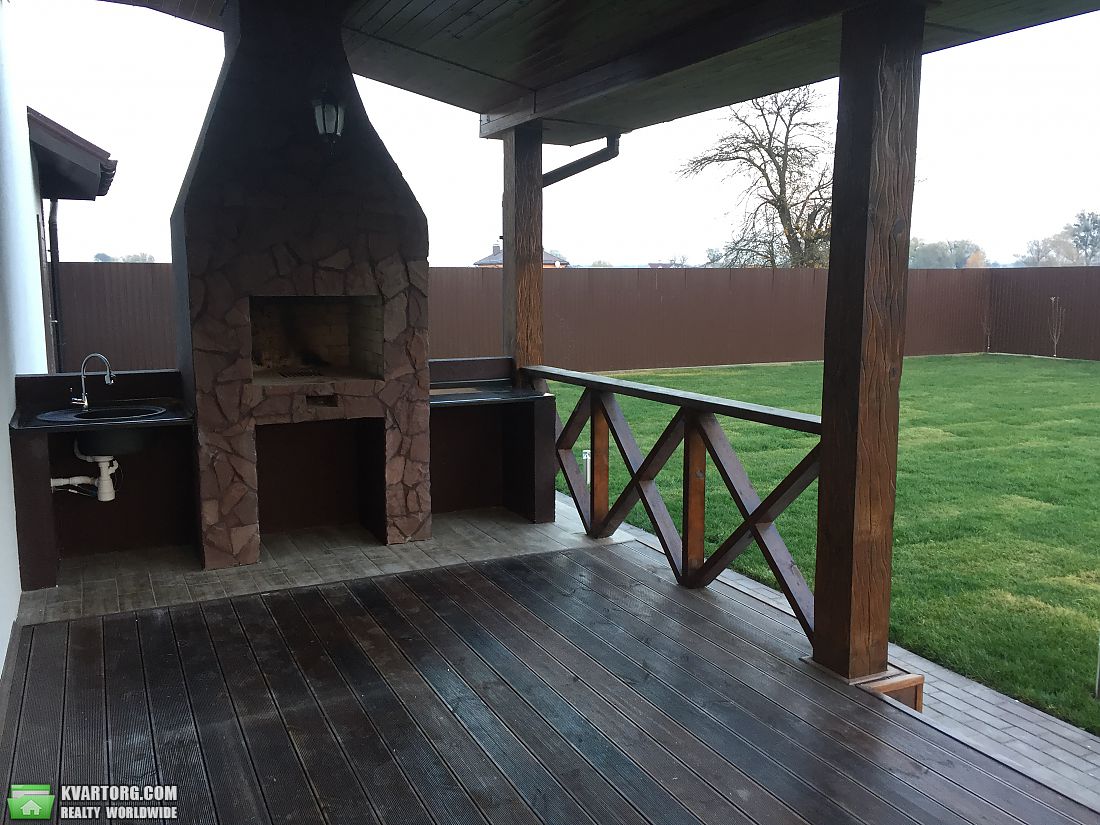 Sell house. Киев, Рождественская — photo 5