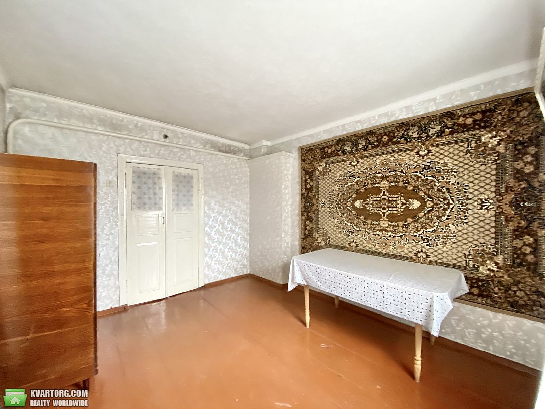 Sell house. Киев, Озерная — photo 4