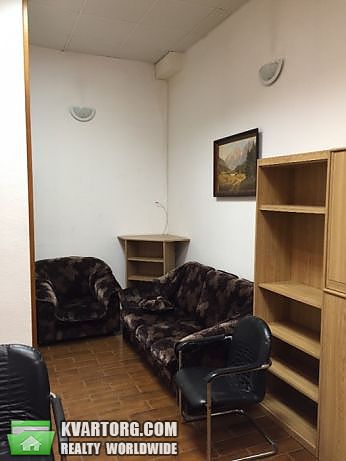 Rent out office. Киев,  Пушкинская — photo 2