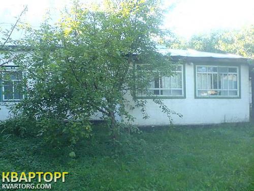 Sell house. Чернигов, с. Копти — photo 1