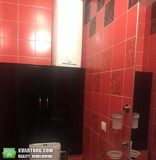 Sell 3-room apartment. Киев, Лобановского — photo 8