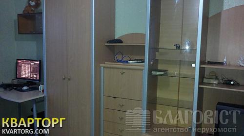 Sell 3-room apartment. Киев, Урловская — photo 3
