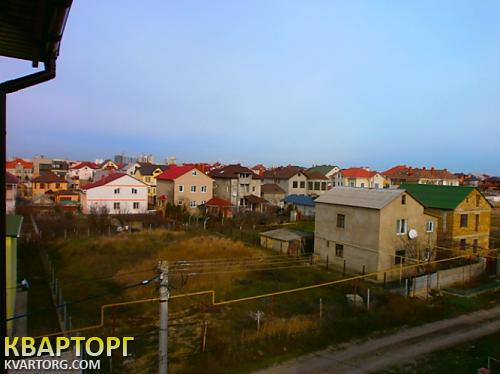 Sell 2-room apartment. Одесса, Торговая — photo 1