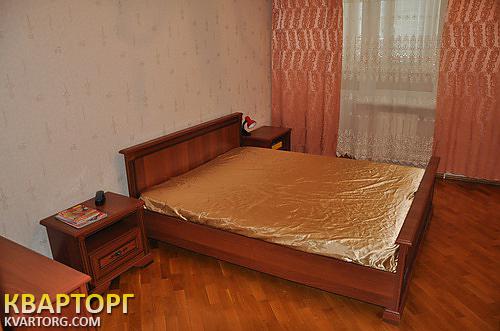 Rent out 3-room apartment. Киев,  Вильямса — photo 2