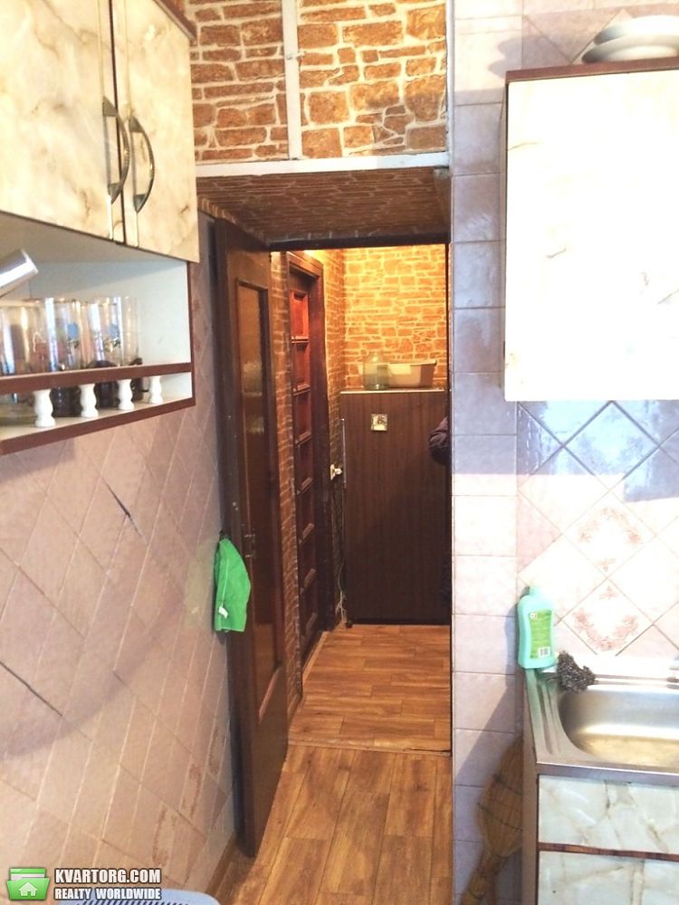 Sell 3-room apartment. Одесса, Победы — photo 9