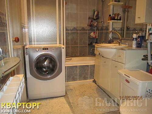 Rent out house. Киев, Радужная — photo 8
