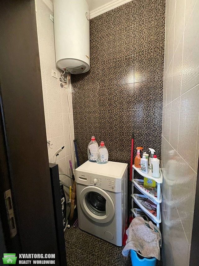 Sell 2-room apartment. Киев,  Толстого — photo 7