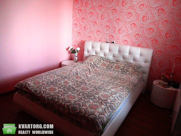Sell 2-room apartment. Киев,  Кольцова бул — photo 7