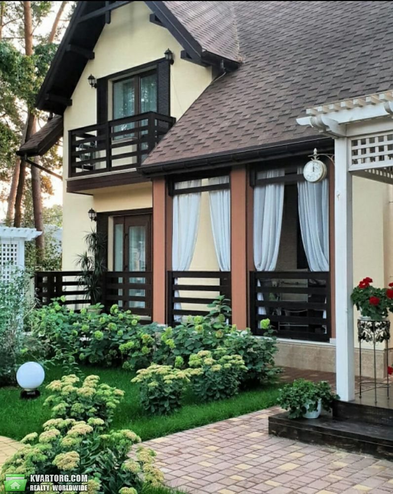 Sell house. Ирпень, Героев — photo 1