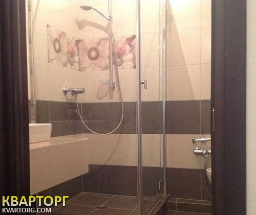 Sell 1-room apartment. Одесса, Артиллерийская — photo 1