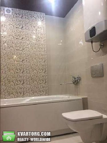Sell 2-room apartment. Киев,  Вильямса — photo 10