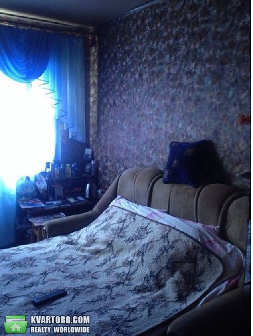 Sell 3-room apartment. Киев,  Симиренко — photo 1