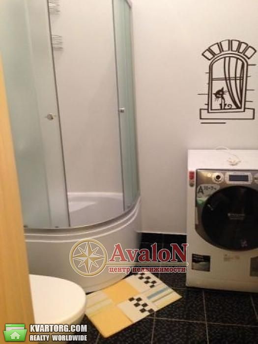 Sell 3-room apartment. Одесса, Утесова — photo 5