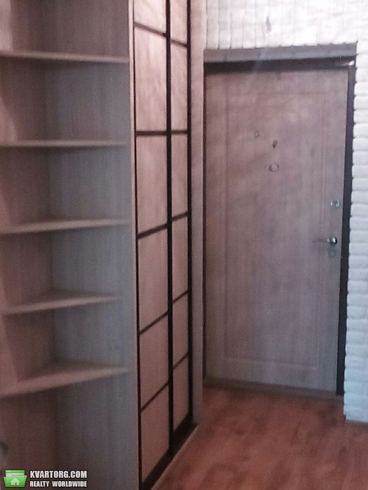Rent out 1-room apartment. Вишневое, Боголюбова — photo 4