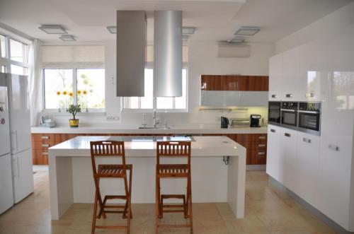 Sell house. Днепропетровск, Набережная — photo 6