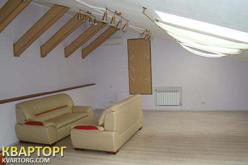 Rent out office. Киев, Бассейная — photo 4