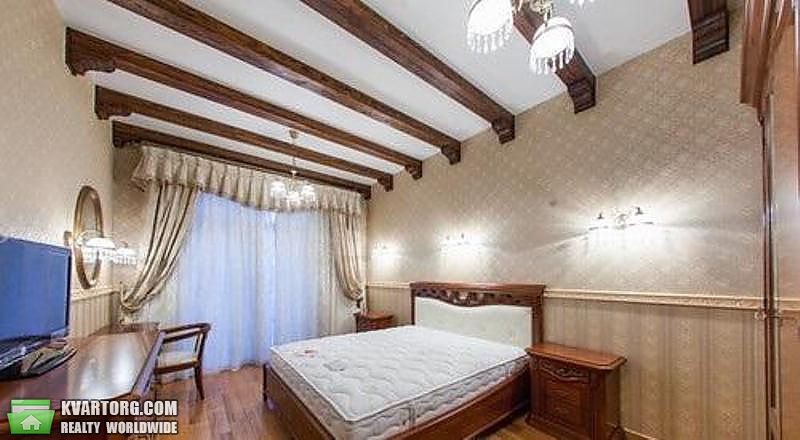 Rent out 2-room apartment. Киев,  Крещатик — photo 5