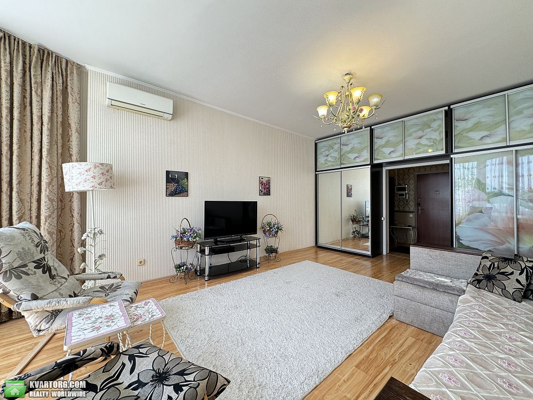 Sell 2-room apartment. Одесса, Пантелеймоновская — photo 3