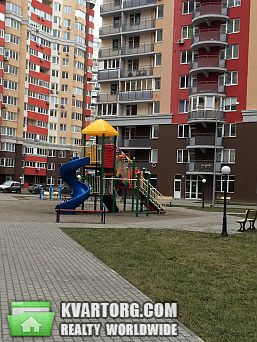 Sell 2-room apartment. Киев, Ломоносова — photo 4