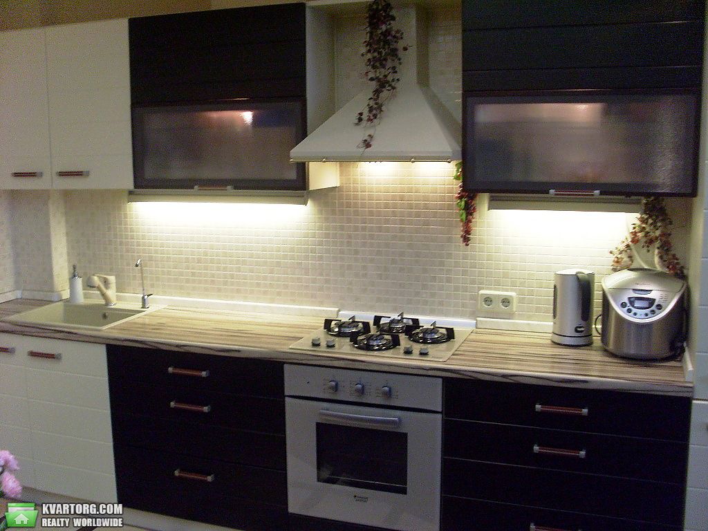 Sell 2-room apartment. Одесса, Комитетская — photo 9