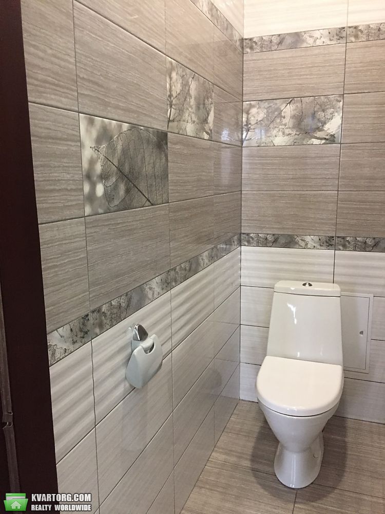Sell 3-room apartment. Днепропетровск, Литейная — photo 5