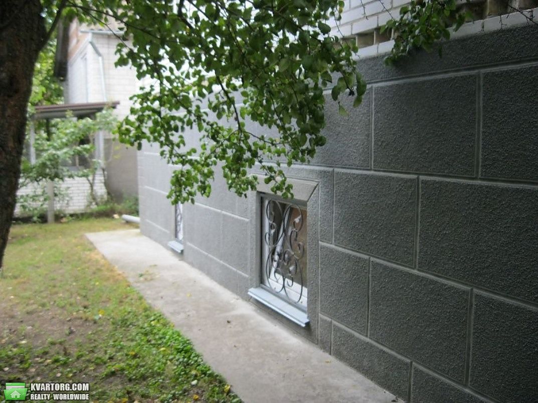 Sell house. Бровары, Зазимья — photo 4