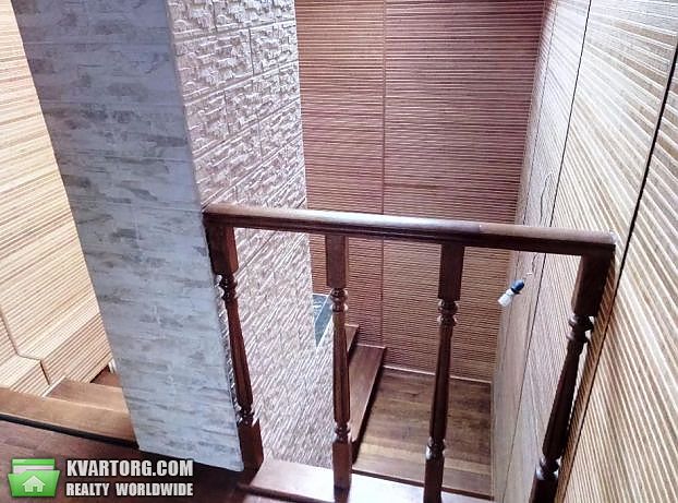 Sell house. Киев,  Садовая Осокорки — photo 7