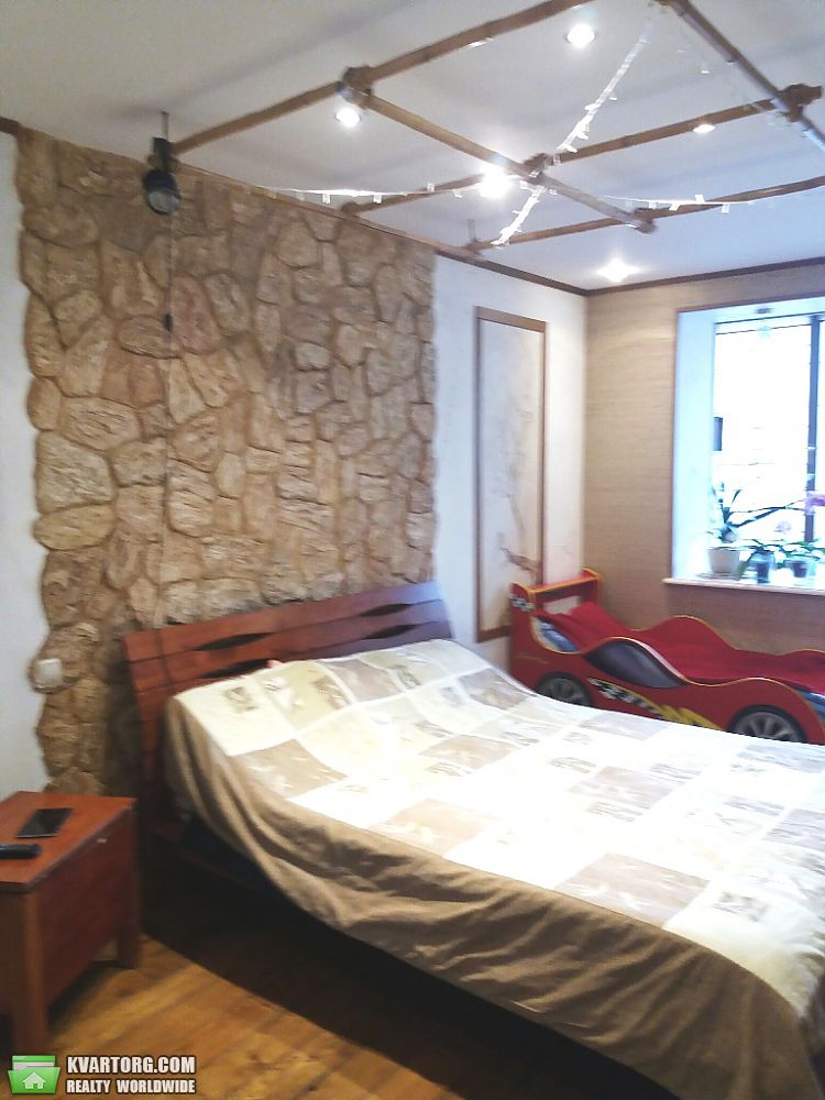 Sell 3-room apartment. Одесса, Говорова — photo 1