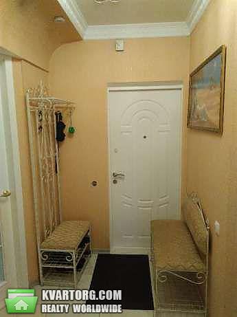 Sell 1-room apartment. Киев,  ул. Краковская — photo 3