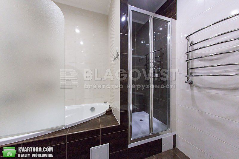Sell 4-room apartment. Киев, Регенераторная — photo 5