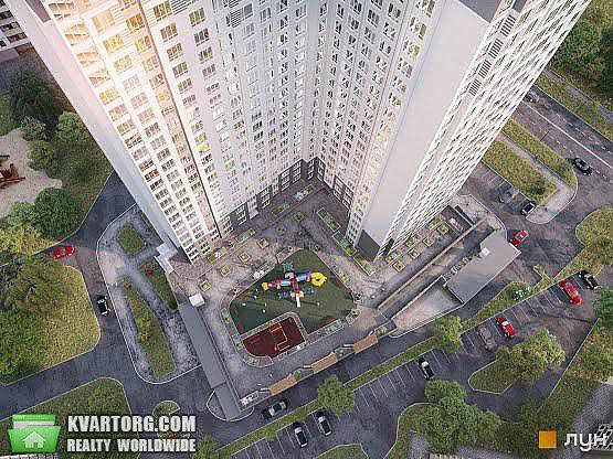 Sell 1-room apartment. Киев,  Драгоманова — photo 3