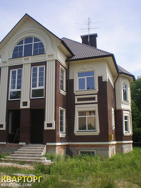 Sell house. Киевская обл., Дмитровка — photo 3