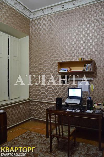 Sell 4-room apartment. Одесса, Асташкина — photo 5