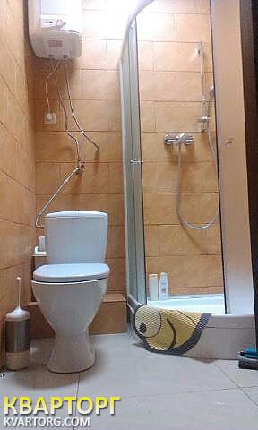 Rent out office. Киев,  Мазепы — photo 7