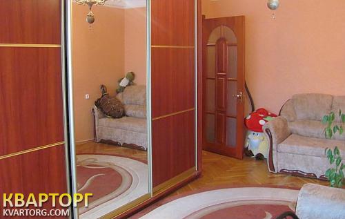 Sell 1-room apartment. Киев, Ванды Василевской — photo 5