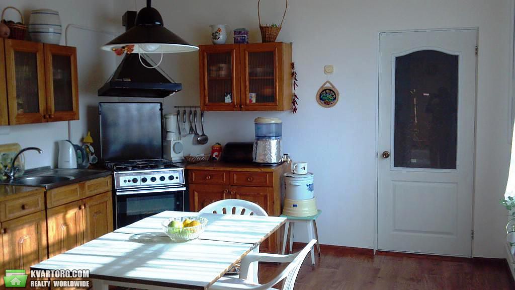 Sell house. Одесса, Восьмого марта спуск — photo 1