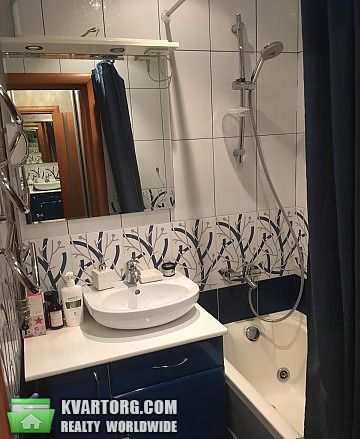 Sell 1-room apartment. Киев,  Правды пр — photo 5