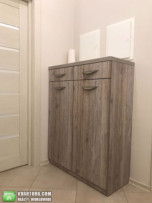 Sell 1-room apartment. Киев,  Донца — photo 10