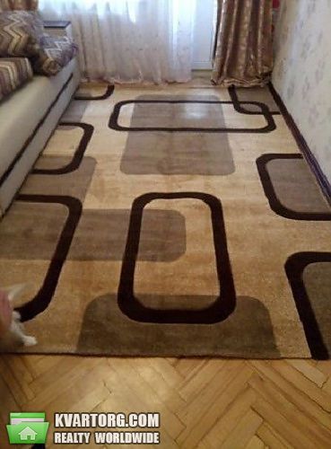 Sell 1-room apartment. Киев,  Стельмаха — photo 2