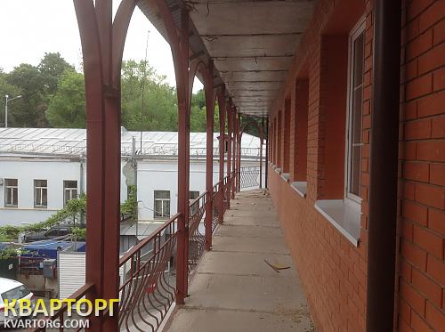 Rent out office. Киев, Льва Толстого — photo 2