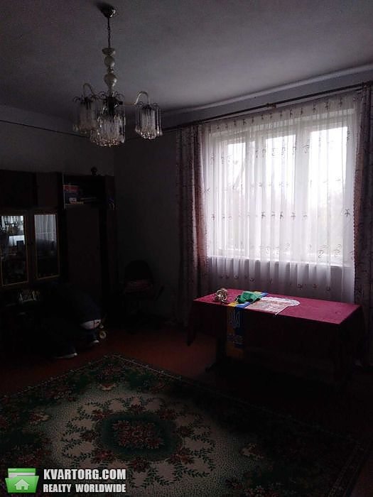 Sell house. Львов, Центральная — photo 4