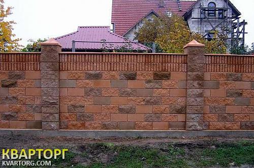 Rent out house. Киев,  Садовая Осокорки — photo 1