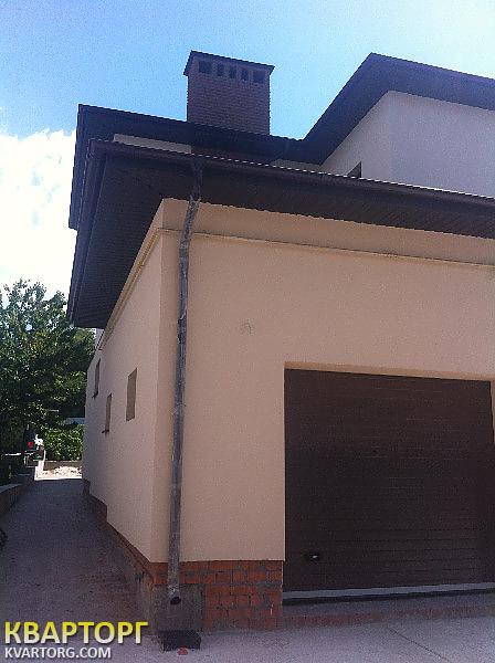 Sell house. Днепропетровск, Рабочая — photo 1