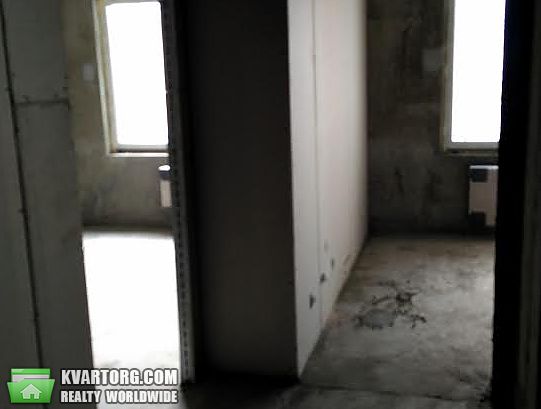 Sell 1-room apartment. Киев,  Ревуцкого — photo 6