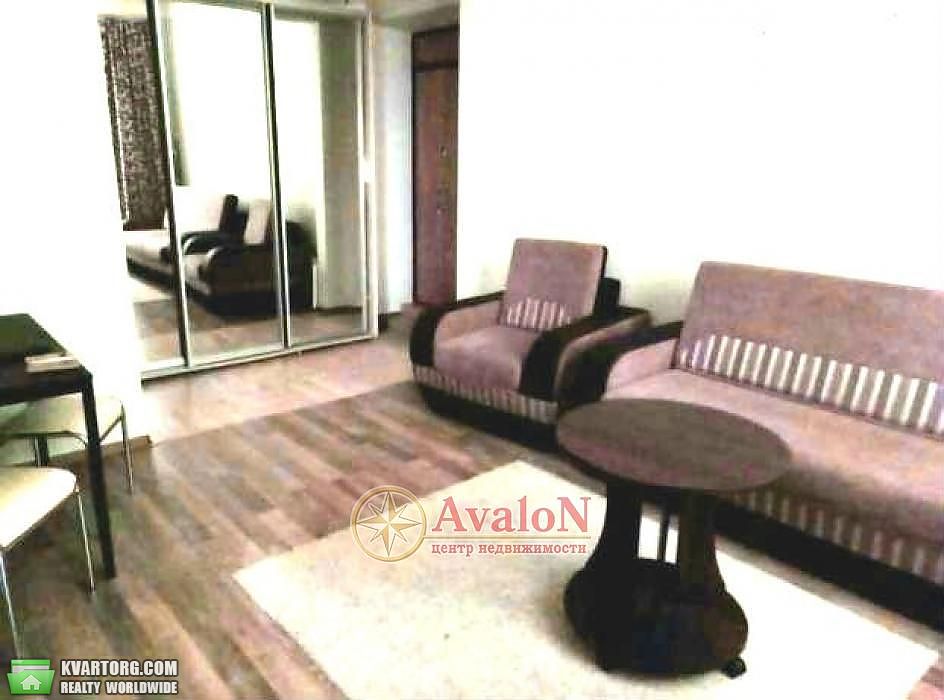 Sell 1-room apartment. Одесса, Проспект Гагарина — photo 6