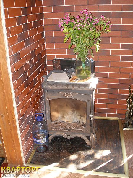 Rent out house. Киевская обл., Карла Маркса — photo 5