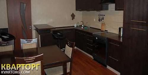 Rent out 1-room apartment. Киев, Кадетский гай — photo 8