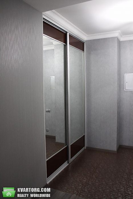 Rent out 2-room apartment. Киев,  Голосеевская — photo 7