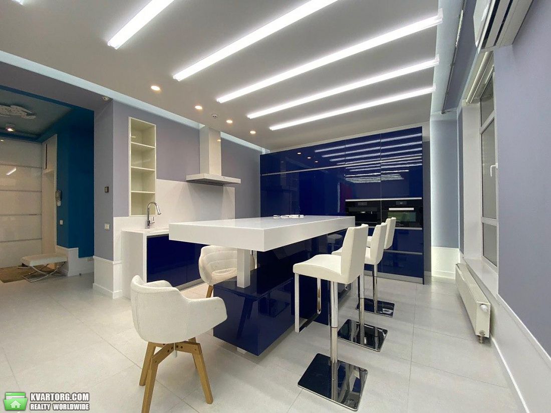 Sell 3-room apartment. Киев, Драгомирова ул. — photo 10